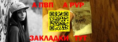 амф Сланцы