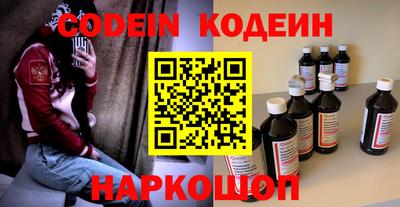 амф Сланцы